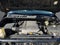 2008 Toyota Tundra SR5 4WD