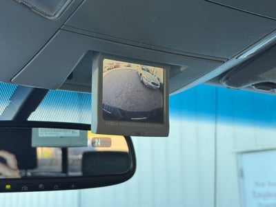 2008 Toyota Tundra SR5 4WD