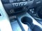 2008 Toyota Tundra SR5 4WD