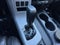 2008 Toyota Tundra SR5 4WD