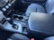 2008 Toyota Tundra SR5 4WD