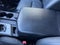 2008 Toyota Tundra SR5 4WD