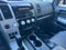 2008 Toyota Tundra SR5 4WD