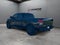 2008 Toyota Tundra SR5 4WD
