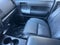2008 Toyota Tundra SR5 4WD
