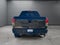 2008 Toyota Tundra SR5 4WD