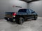 2008 Toyota Tundra SR5 4WD