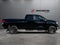 2008 Toyota Tundra SR5 4WD