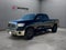 2008 Toyota Tundra SR5 4WD