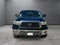 2008 Toyota Tundra SR5 4WD