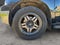 2008 Toyota Tundra SR5 4WD
