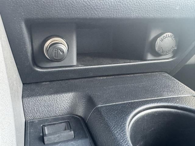 2009 Toyota Tundra SR5 4WD