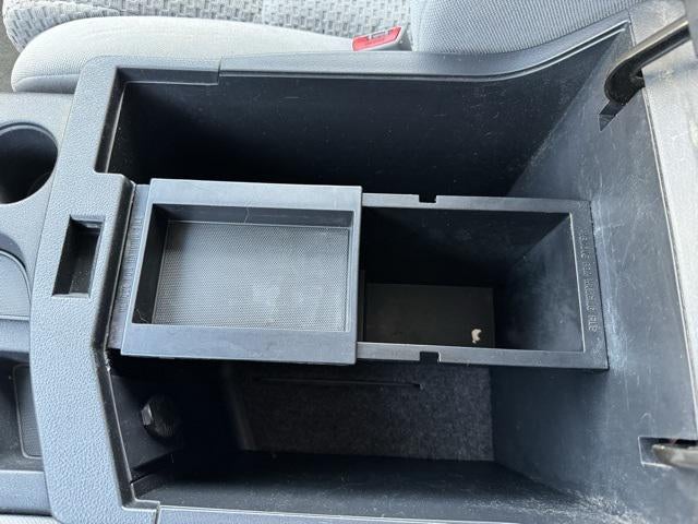 2009 Toyota Tundra SR5 4WD