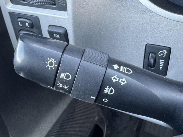 2009 Toyota Tundra SR5 4WD