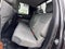 2013 Toyota Tundra Limited 4WD