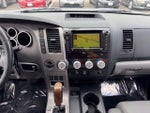 2013 Toyota Tundra Limited 4WD