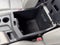 2013 Toyota Tundra Limited 4WD