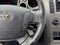 2013 Toyota Tundra Limited 4WD