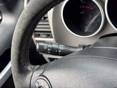 2013 Toyota Tundra Limited 4WD