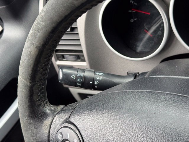 2013 Toyota Tundra Limited 4WD