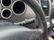2013 Toyota Tundra Limited 4WD