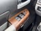 2013 Toyota Tundra Limited 4WD