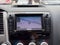2013 Toyota Tundra Limited 4WD