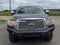2013 Toyota Tundra Limited 4WD