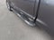 2013 Toyota Tundra Limited 4WD