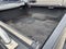 2013 Toyota Tundra Limited 4WD