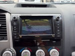 2013 Toyota Tundra Limited 4WD