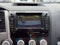 2013 Toyota Tundra Limited 4WD