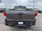 2013 Toyota Tundra Limited 4WD