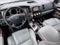 2013 Toyota Tundra Limited 4WD