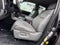 2013 Toyota Tundra Limited 4WD