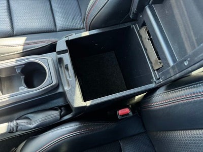 2020 Toyota Tacoma TRD Pro V6