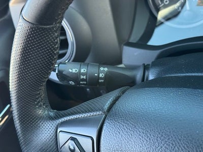 2020 Toyota Tacoma TRD Pro V6