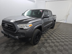 2021 Toyota Tacoma SR V6