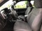 2016 Toyota Tacoma TRD Sport V6