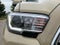 2016 Toyota Tacoma TRD Sport V6