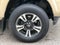 2016 Toyota Tacoma TRD Sport V6