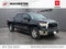 2011 Toyota Tundra Grade 4.6L V8