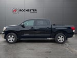 2011 Toyota Tundra Grade 4.6L V8