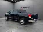 2011 Toyota Tundra Grade 4.6L V8
