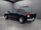 2011 Toyota Tundra Grade 4.6L V8