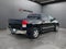 2011 Toyota Tundra Grade 4.6L V8