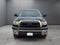 2011 Toyota Tundra Grade 4.6L V8