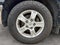 2011 Toyota Tundra Grade 4.6L V8