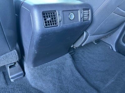 2018 Toyota Tundra SR5 4WD