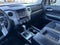 2018 Toyota Tundra SR5 4WD